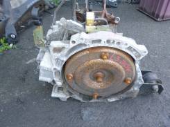 АКПП. Mazda MPV, LW3W Двигатели: L3, L3DE, L3VDT, L3VE
