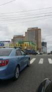 3-комнатная, улица Выставочная 26. Индустриальный, агентство, 74 кв. м.