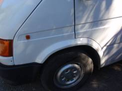 Ford Transit. Продам микроавтобус форд транзит 5+1 грузо - пассажир, 2 места