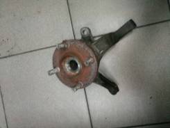 Ступица. Nissan Cube, BNZ11, BZ11 Nissan Cube Cubic, BGZ11 Nissan March, AK12, BK12, BNK12, K12 Двигатели: CR14DE, CR10DE, CR12DE