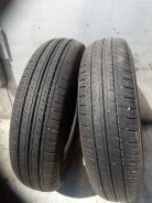 Kumho eco Solus. ������, �/�, ����� 10 % ����