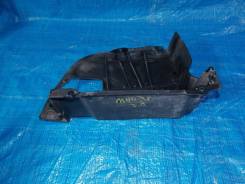 Защита бампера. Lexus RX330, GSU35, MCU35 Lexus RX350, GSU35, MCU35 Lexus RX300, GSU35, MCU35 Lexus RX400h, MHU33, MHU38 Toyota Harrier, MHU38, MHU38W...