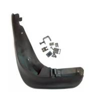 Брызговики. Volkswagen Jetta, 1K2 Двигатели: AZV, BFS, BKD, BLG, BLS, BMM, BMN, BMY, BSE, BSF, BTK, BWA, BXE