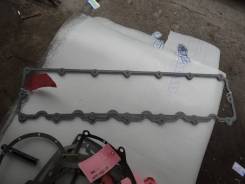 Прокладка крышки ГБЦ Daewoo 65.03905-0027