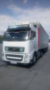 Volvo FH13. Продам , 13 000 куб. см., 20 000 кг.