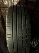 Pirelli P Zero Rosso. ������, �/�, ����� 10�%