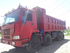 Howo 336. Продам гоузовик xovo грузоподьемность 40 тон, 39 000 кг.