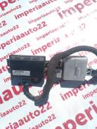 Блок управления дверями. Nissan Serena, TC24 Двигатель QR20DE