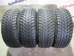 Toyo Observe GP4. ������, ��� �����, ����� ����