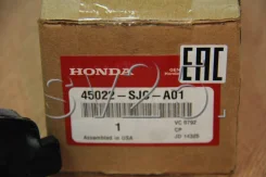 ������� ��������� �������� Ridgeline 45022-SJC-A02, 45022-SJC-A01 45022SJCA01 ����