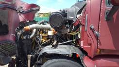 Kenworth. Продам кенвурд т2000, 15 000 куб. см., 5 000 кг.