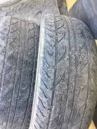 Dunlop SP Sport LM702. Летние, 60 %, 4 шт