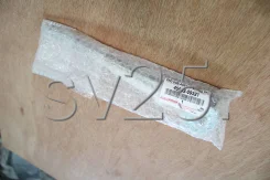 ������� ���� Hilux, 1Kdftv, KUN 45503-09321 4550309321 ����