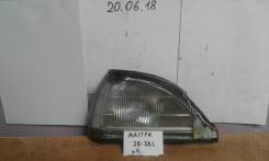 Габаритный огонь. Toyota Hilux Surf Toyota Master Ace Surf, CR21, CR21G, CR28, CR28G, CR30, CR30G, CR37, CR37G, YR20, YR20G, YR21, YR21G, YR28, YR28G...