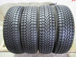 Falken Landair SL S112. Зимние, без шипов, без износа, 4 шт