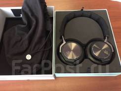 Bang & Olufsen