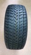 Nexen Winguard SUV. Зимние, без шипов, без износа, 4 шт