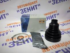 Пыльник шруса. Audi: A8, A5, Q5, A4, A7, A6 Nissan Qashqai, J11E, J11R Nissan Juke, F15E Двигатели: H5FT, HRA2DDT, HR16DE, K9K, MR16DDT