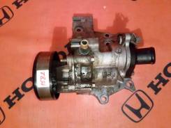 Помпа водяная. Nissan: Teana, Wingroad, Qashqai+2, X-Trail, Serena, Tiida, Latio, Grand Livina, Cube, Bluebird Sylphy, Sylphy, Tiida Latio, Dualis, Qa...