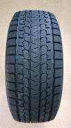 Yokohama Ice Guard G075. Зимние, без шипов, без износа, 4 шт