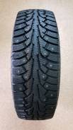 Nokian Nordman 5 SUV. Зимние, шипованные, без износа, 4 шт