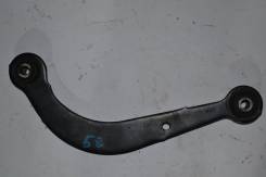 Рычаг, тяга подвески. Toyota: Celica, Corolla Spacio, Allex, WiLL VS, Sienta, Matrix, Corolla Fielder, Voltz, Corolla, Corolla Runx Двигатели: 1ZZFE...