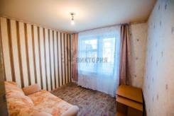 Гостинка, улица Марины Расковой 2а. Борисенко, агентство, 12 кв. м. Комната