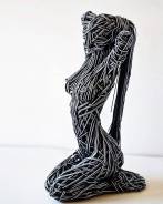 ЦЕХ Кованных Изделий ковка, кровати, ворота, заборы, мебель,
