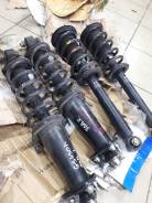 Амортизатор. Lexus GS350, GRS191, GRS196 Lexus GS430, UZS190 Двигатели: 2GRFSE, 3UZFE