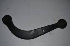 Рычаг, тяга подвески. Toyota: Celica, Corolla Spacio, Allex, WiLL VS, Sienta, Matrix, Corolla Fielder, Voltz, Corolla, Corolla Runx Двигатели: 1ZZFE...