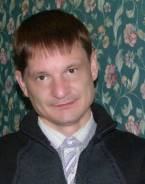 Кладовщик. Высшее образование, опыт работы 4 года