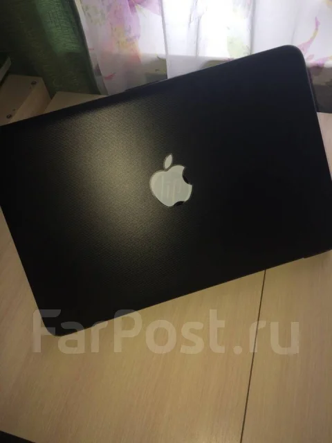 HP 15. 15.6", 2,4����, ��� 6 ��, ���� 1 000���, WiFi: 1, Bluetooth: 1, ����������� �� 8��. ����