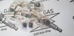Втулка стабилизатора. Toyota Carina ED, ST180, ST181 Toyota Corona Exiv, ST180, ST181 Двигатели: 4SFE, 4SFI