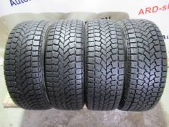Falken Landair SL S112. Зимние, без шипов, без износа, 4 шт