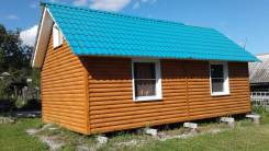 Продам Дачу 10 сот., 18 км. Владивостокского шоссе. От частного лица (собственник)