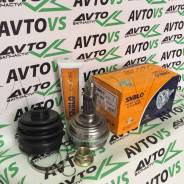 Шрус подвески. Honda: Ballade, Civic, Integra SJ, Civic Ferio, Domani, Partner Двигатели: B16A6, B18B4, D15Z4, D16Y9, B16A2, B16A4, B16A5, D13B, D14A3...