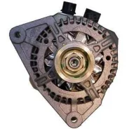 ��������� Unipoint ALT-4219 14V 90A Focus 98-04 1301496 ����