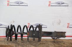 Амортизатор. Toyota Nadia, ACN10, ACN10H, SXN10, SXN10H Двигатели: 1AZFSE, 3SFE, 3SFSE