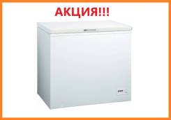 Прилавки и лари холодильные.