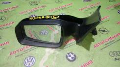 Зеркало заднего вида боковое. Opel Astra, F07, F08, F48, F67, F69, F70 Двигатели: X14XE, X16SZR, X16XEL, X18XE1, X20DTL, X20XER, Y17DT, Y20DTH, Y20DTL...