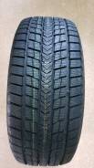 Nexen Winguard Ice. Зимние, без шипов, без износа, 4 шт