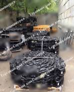    Doosan DX140LC 