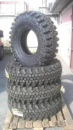 Simex Extreme Trekker 2. ����� at, 2017 ���, ����� ����