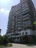 1-комнатная, улица Бийская 2. Индустриальный, агентство, 42 кв. м.