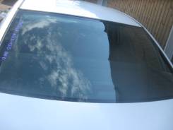 Стекло заднее Toyota Corolla #E12# Sedan Europa