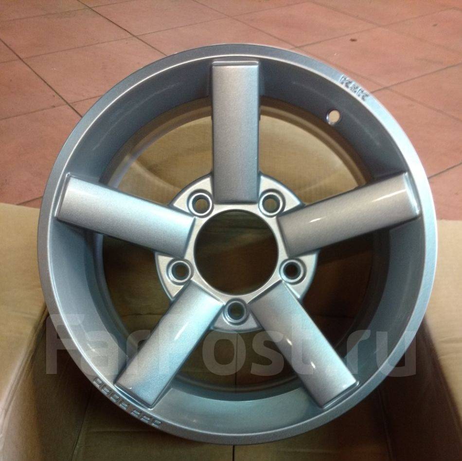 Литые диски на ниву вылет. Диски виком на ниву r15. 7 k&k титан-тех сильвер 98. Литые диски на ниву вылет. Диски на ниву литье.