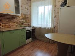 1-к 31кв. м с ремонтом (2 речка) на гостинку в том же районе. От агентства недвижимости (посредник)