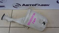 Бачок стеклоомывателя. Toyota: Yaris, Platz, Vitz, Echo, WiLL Cypha, Raum Двигатели: 1NDTV, 1NZFE, 1SZFE, 2NZFE, 2SZFE