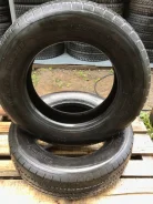 Bridgestone V-steel Rib 294. ������, 2011 ���, �/�, ����� 30�% ����