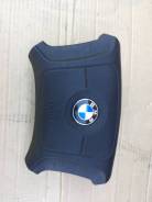 Руль. BMW 5-Series, Е39